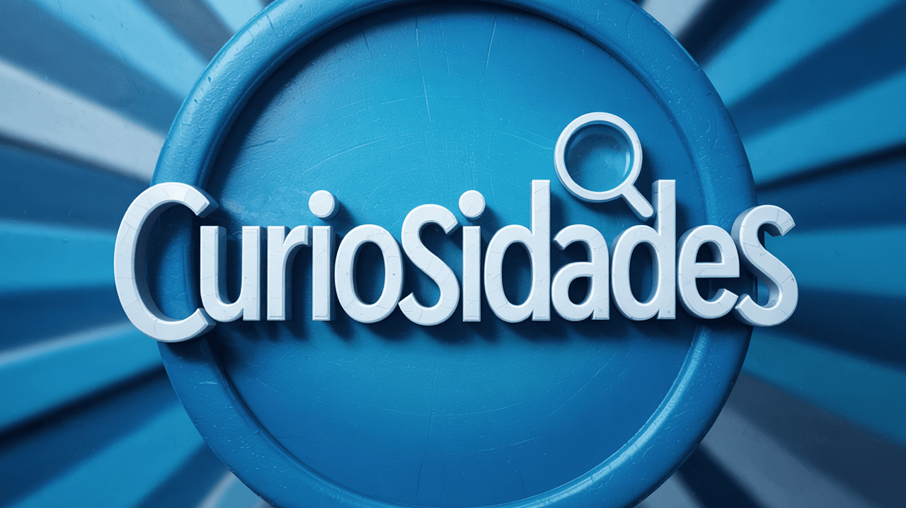 Curiosidades del ceviche