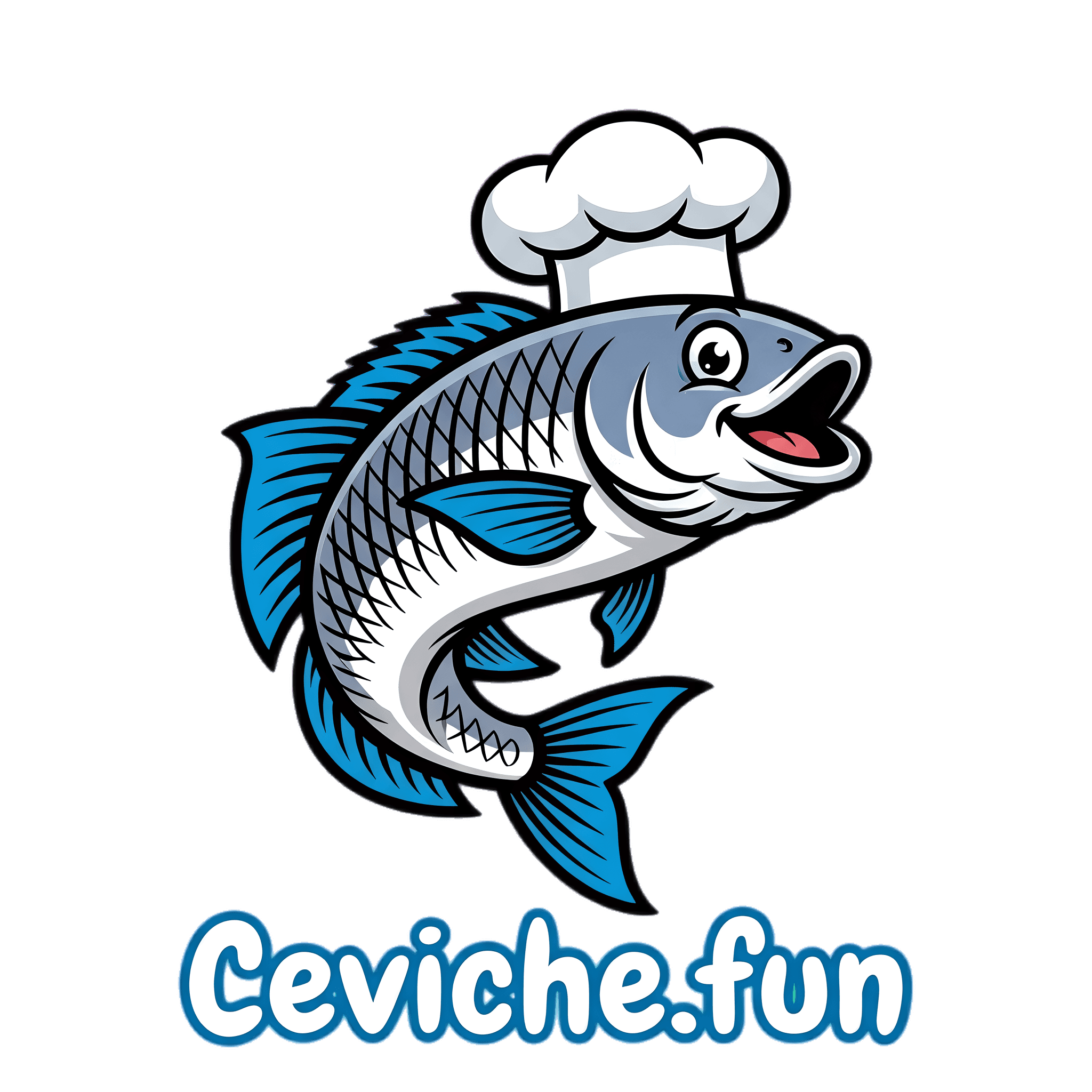 Ceviche.fun